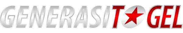 Generasitogel Logo